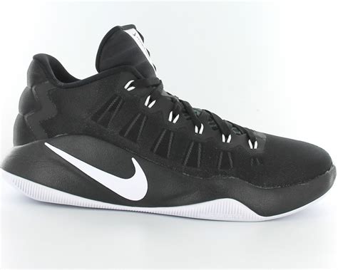 nike hyperdunk 2016 schwarz weiß|Nike hyperdunk 2016 low outdoor.